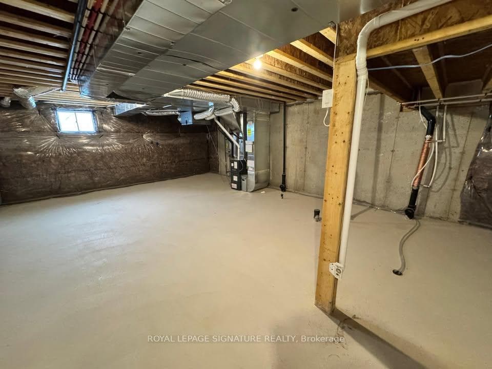 37 Steer Road photo 23