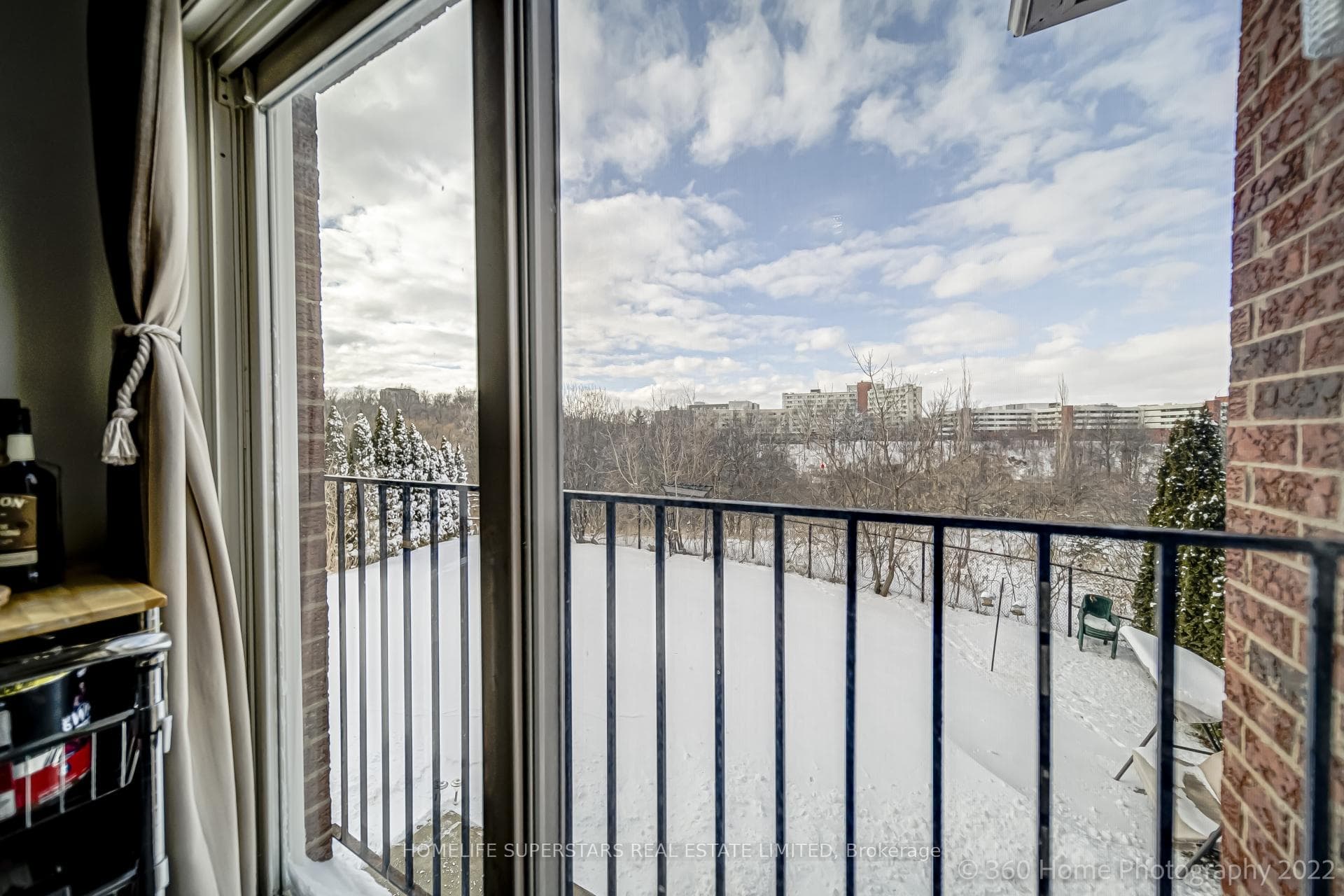 93 Mare Crescent photo 11