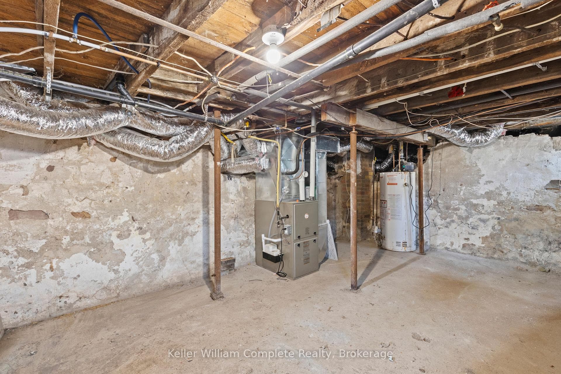 21 Canby Street photo 25