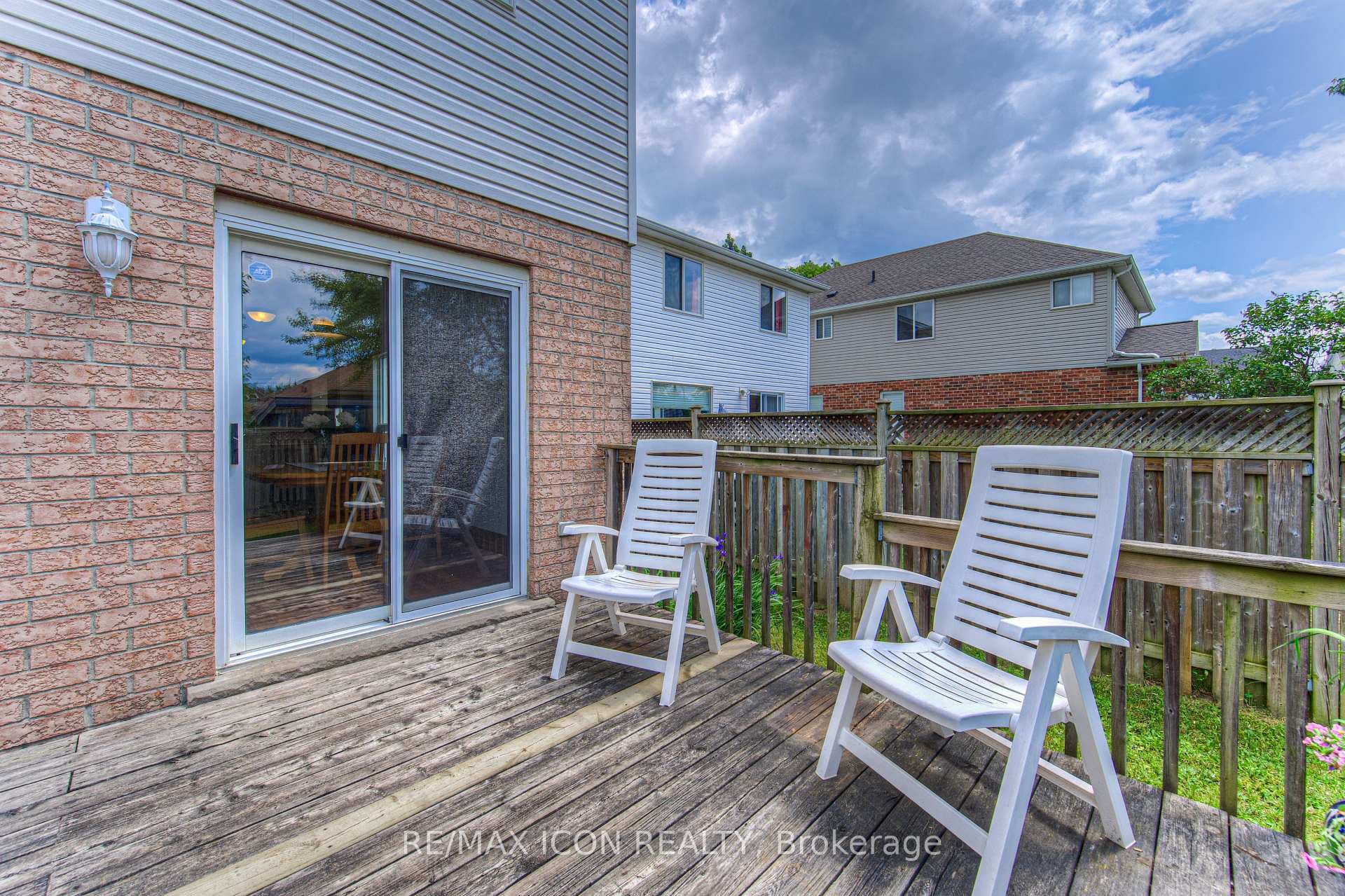 45 Bancroft Street photo 31