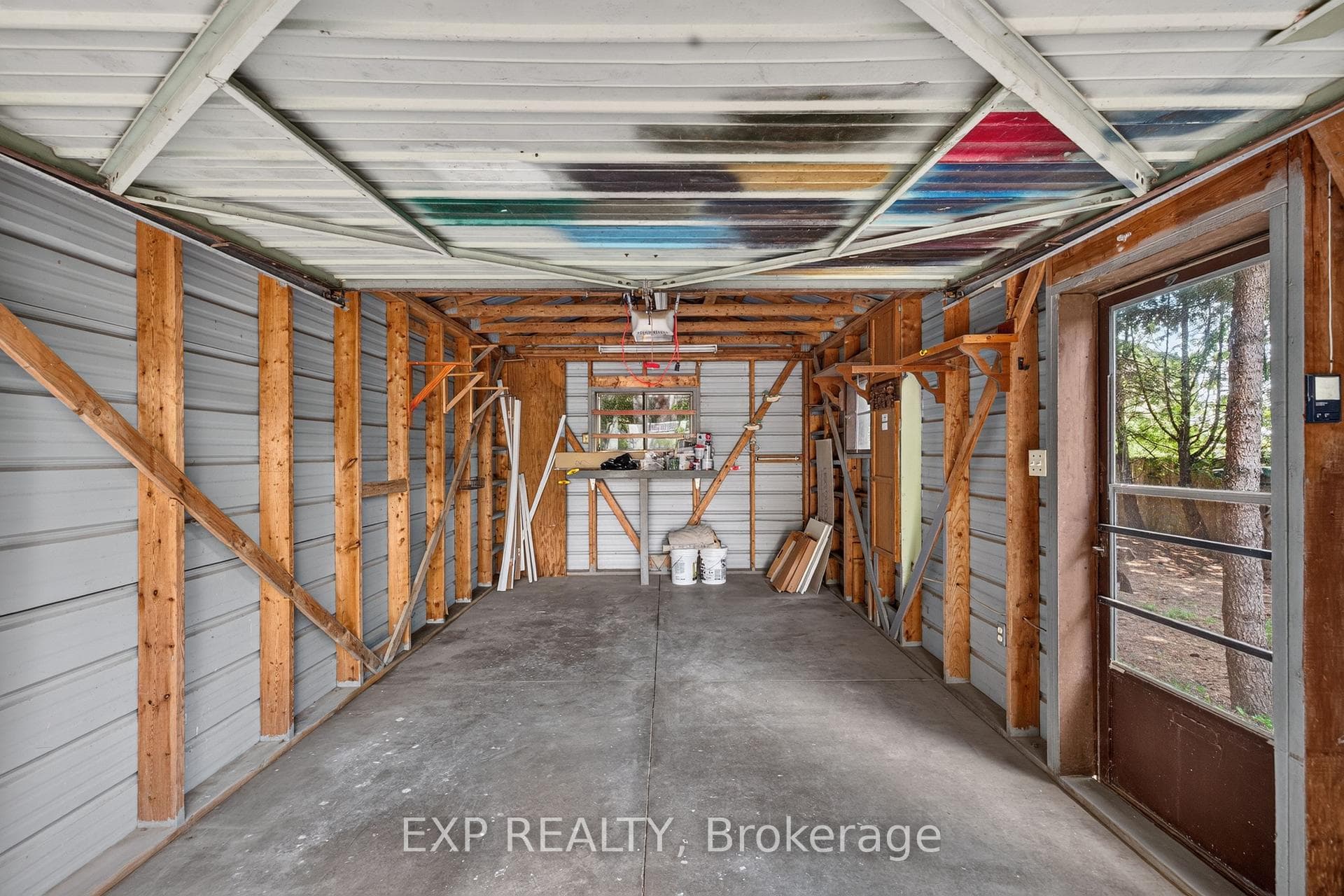 146 Whiting Street photo 37