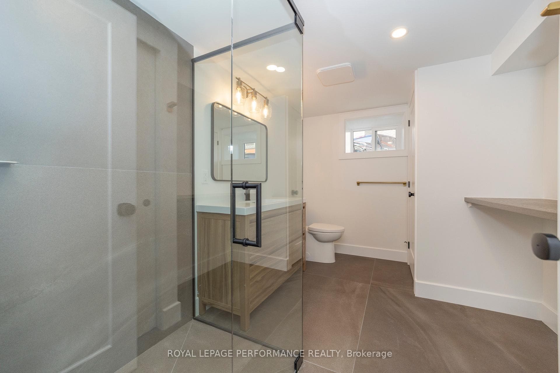19 Monk Street Unit 1 photo 24