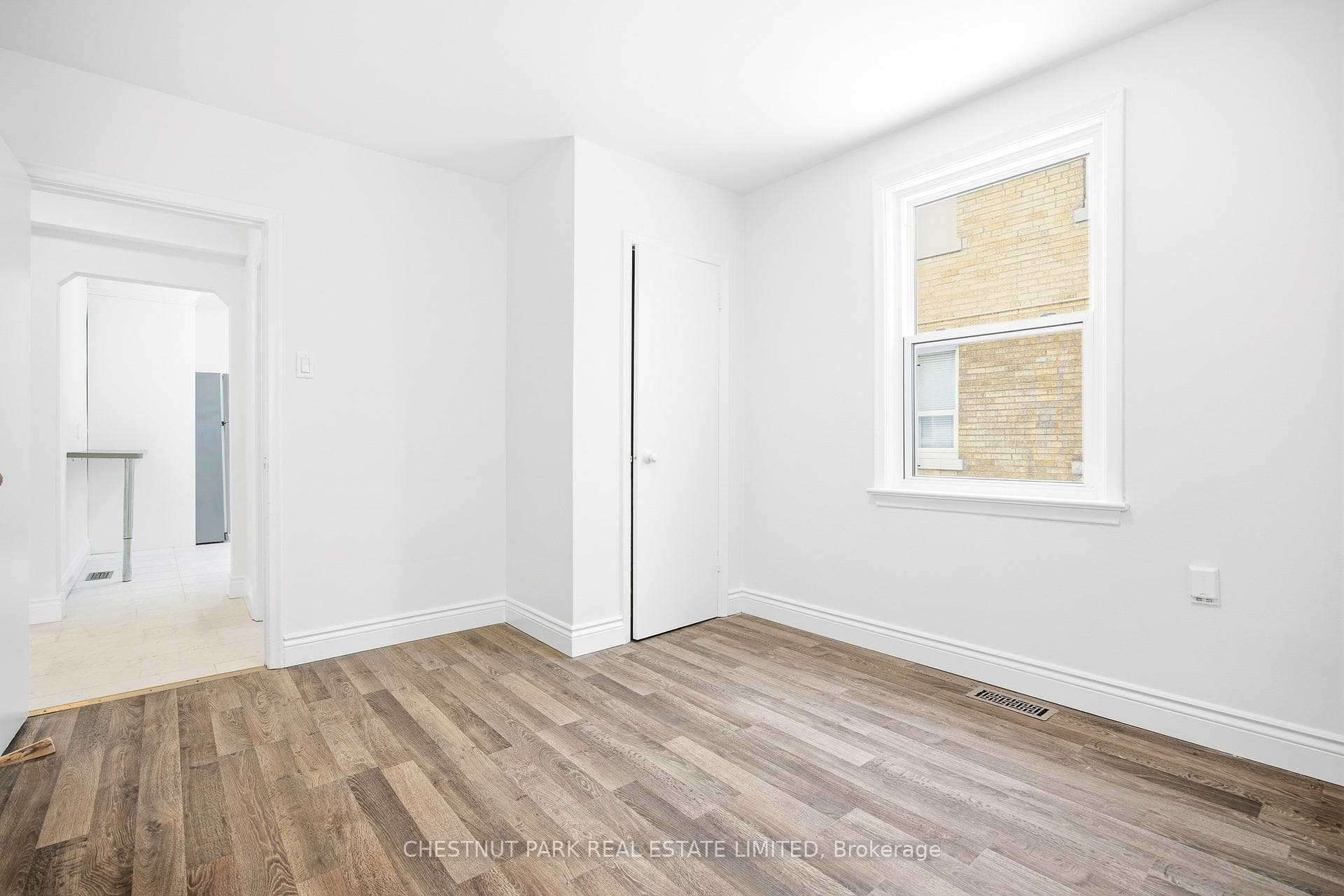 39 Penhurst Avenue Unit 2 photo 21