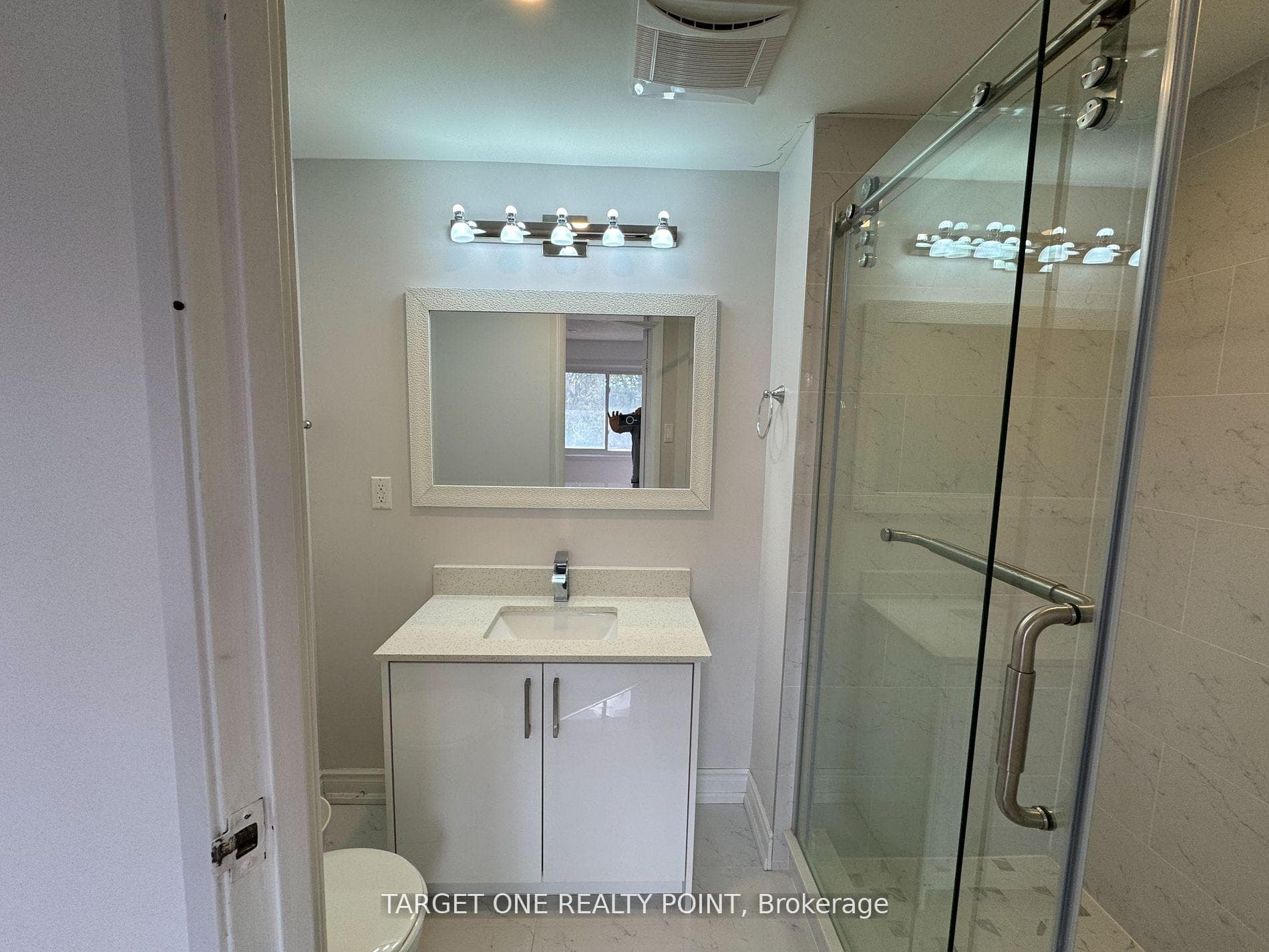 145 Rice Avenue Unit 78 photo 20