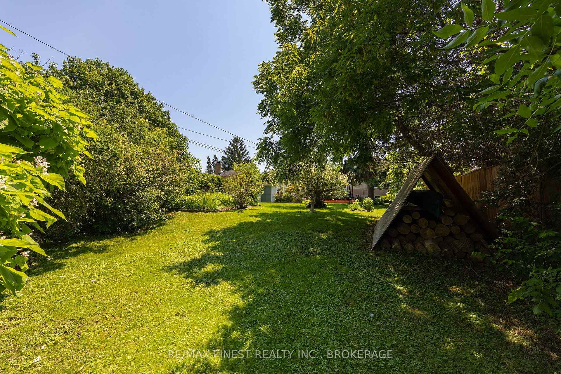 371 Old Quarry Road photo 45