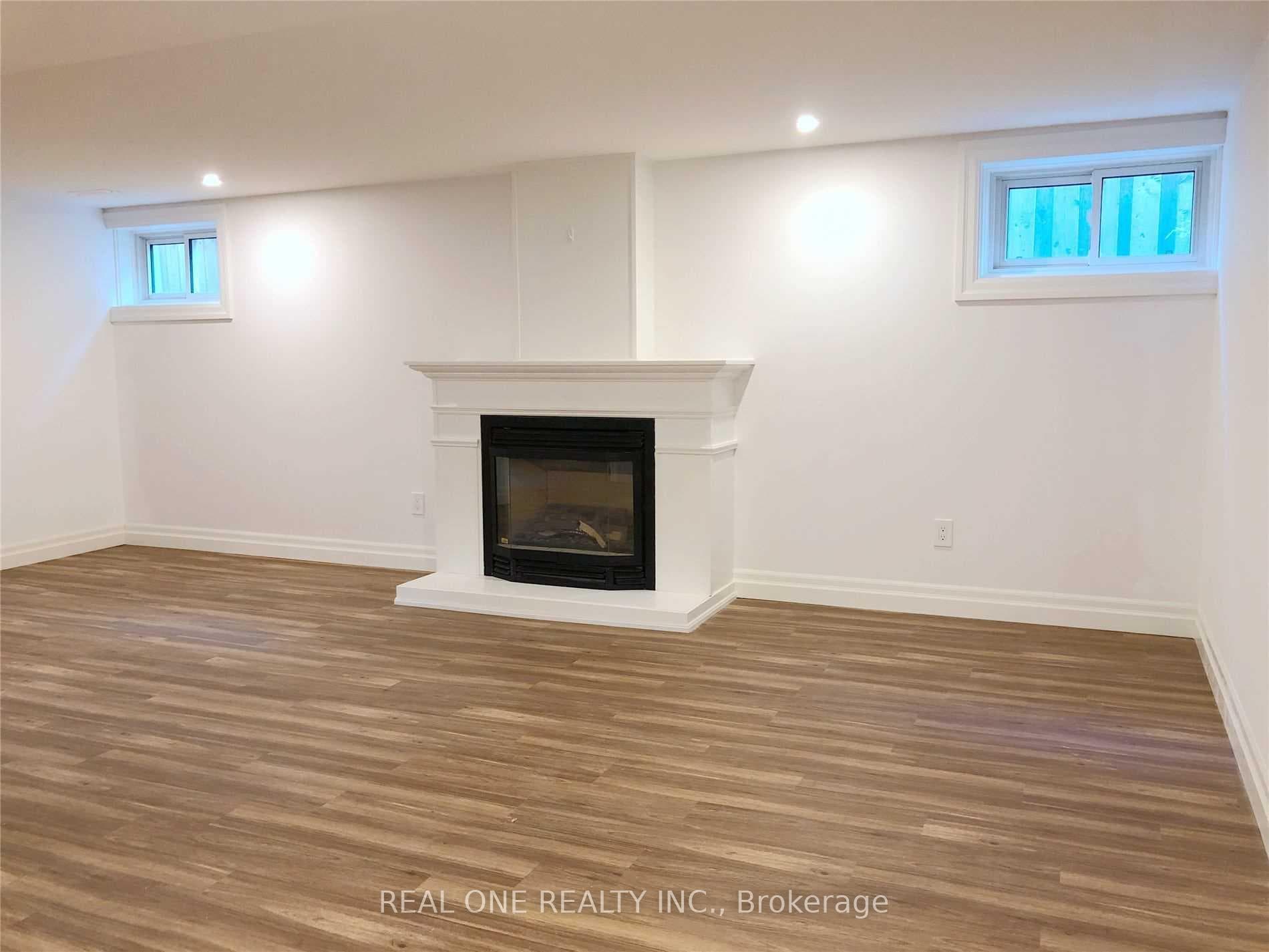 25 Terrace Drive Unit Bsmt photo 2