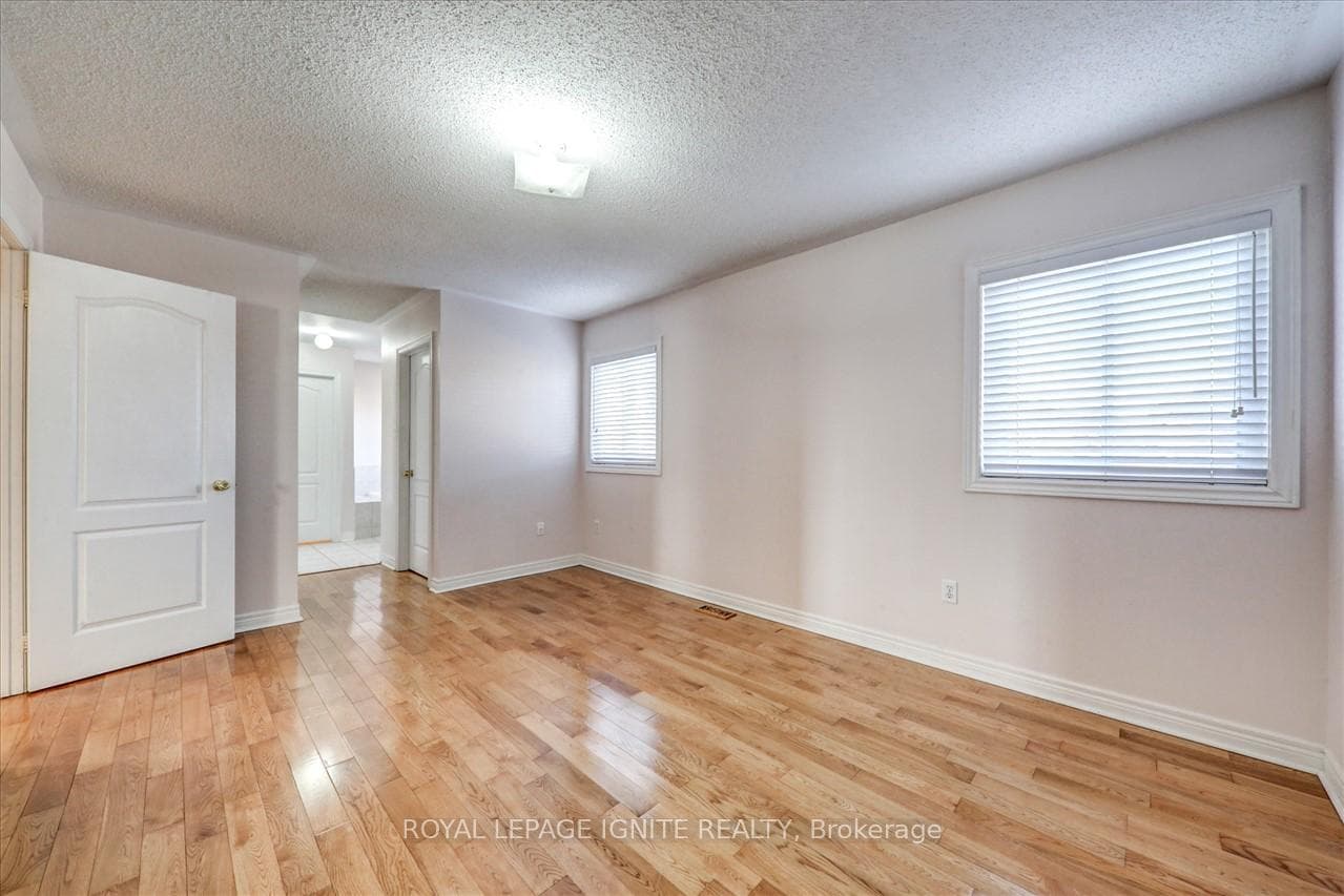 46 Skylark Drive photo 15