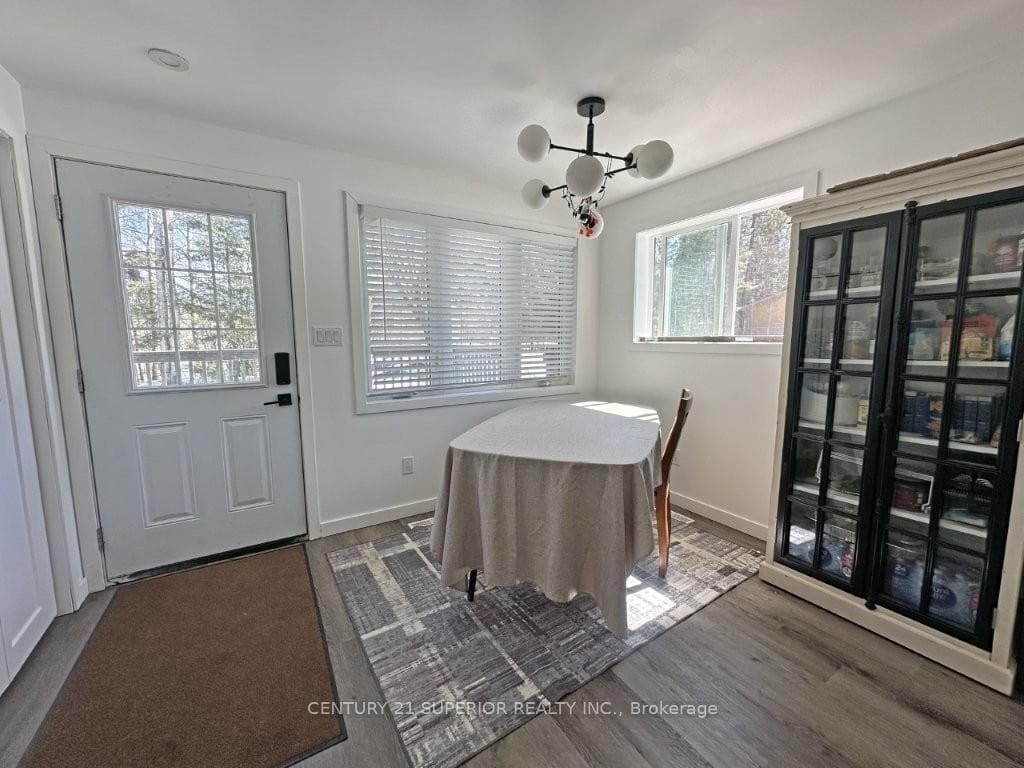 4040 Alice Ave photo 21