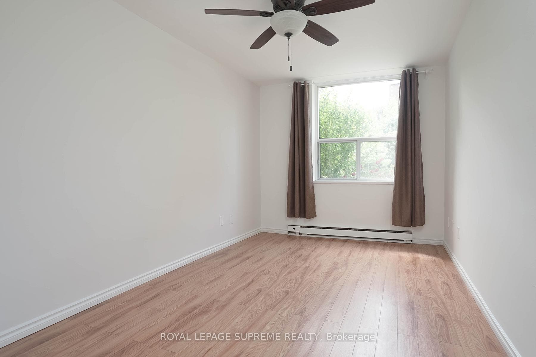 70 Old Sheppard Avenue Unit 111 photo 9