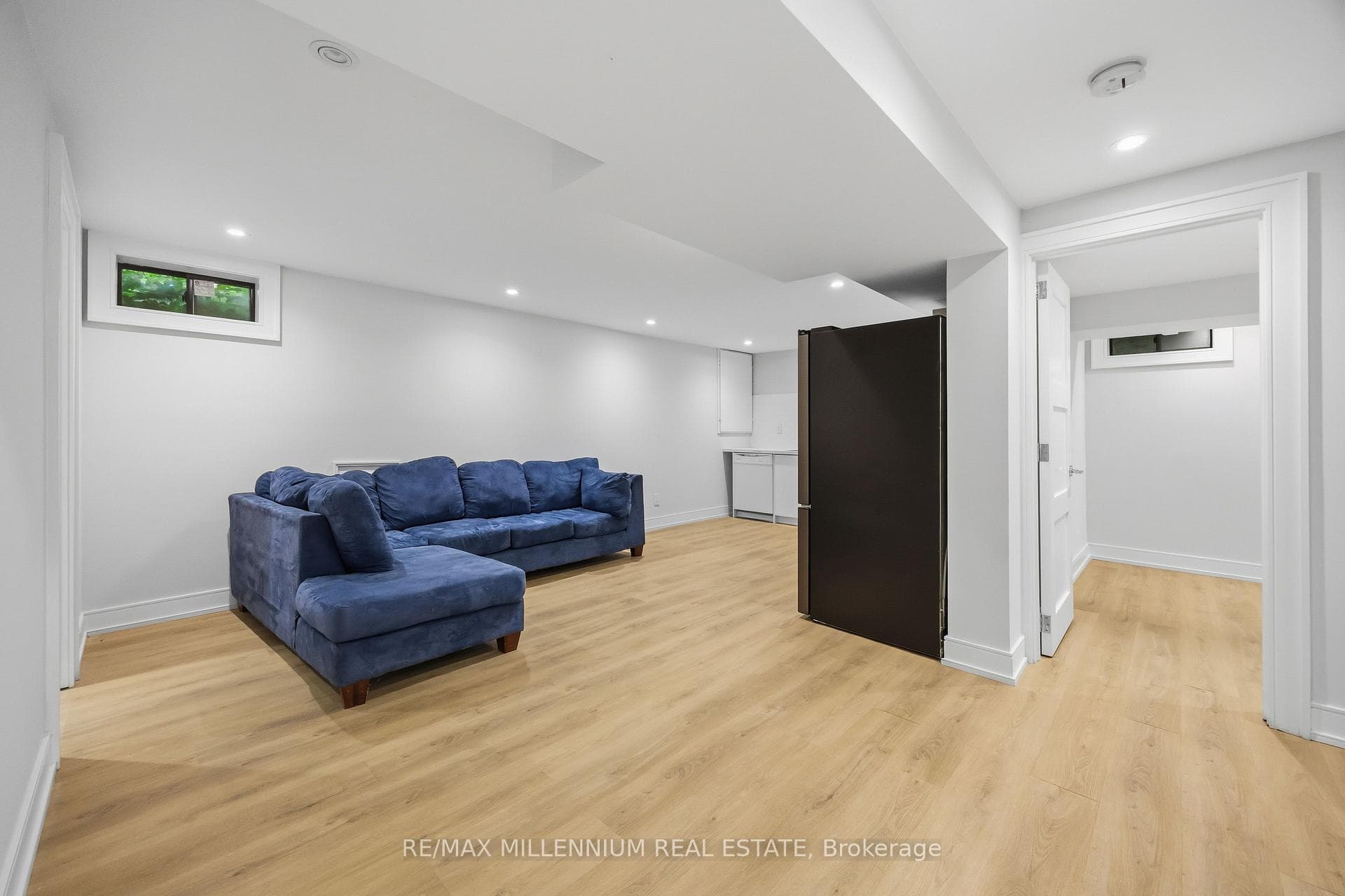 14 Portree Crescent photo 38