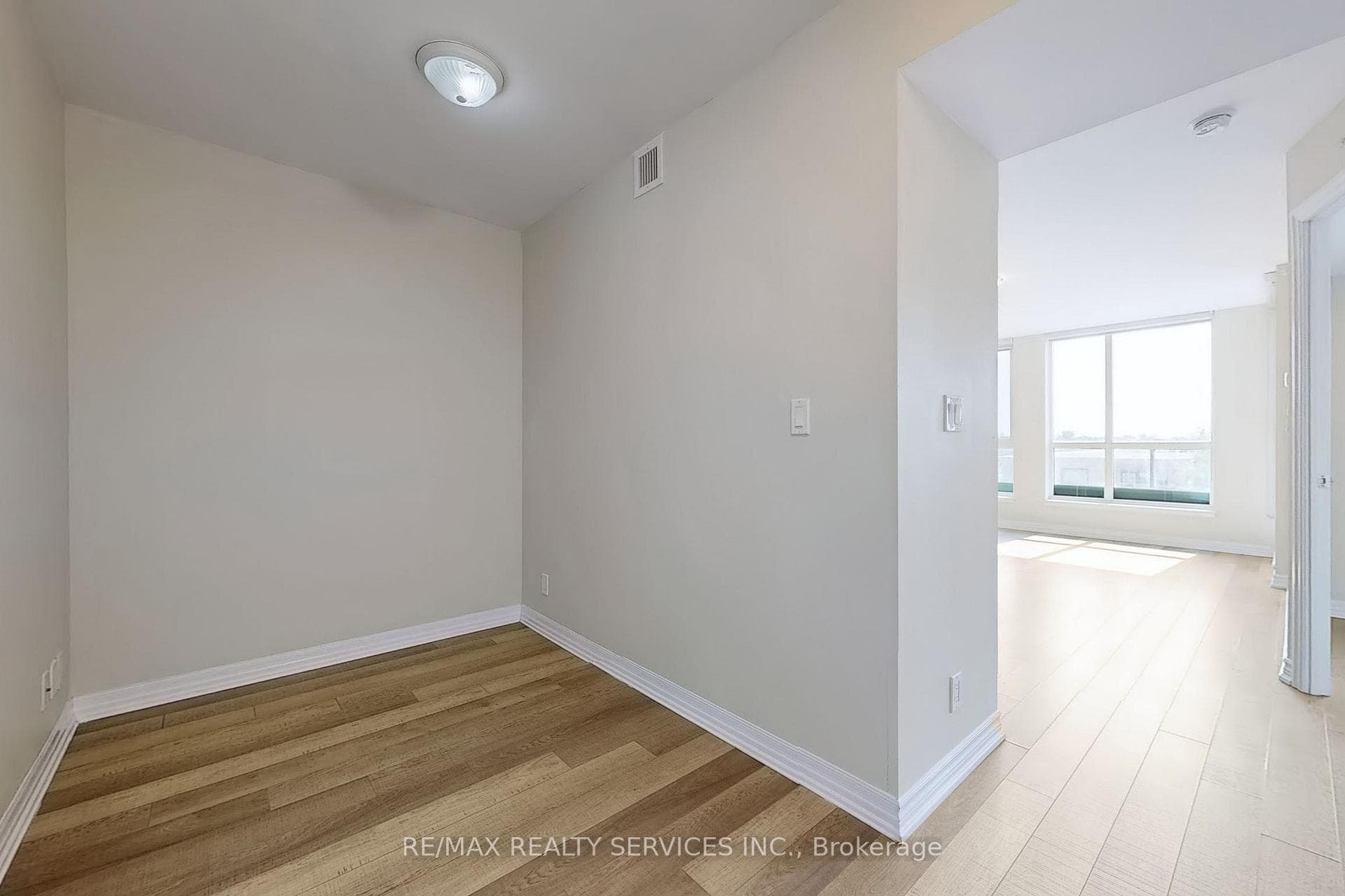 80 Esther Lorrie Drive Unit 415 photo 21
