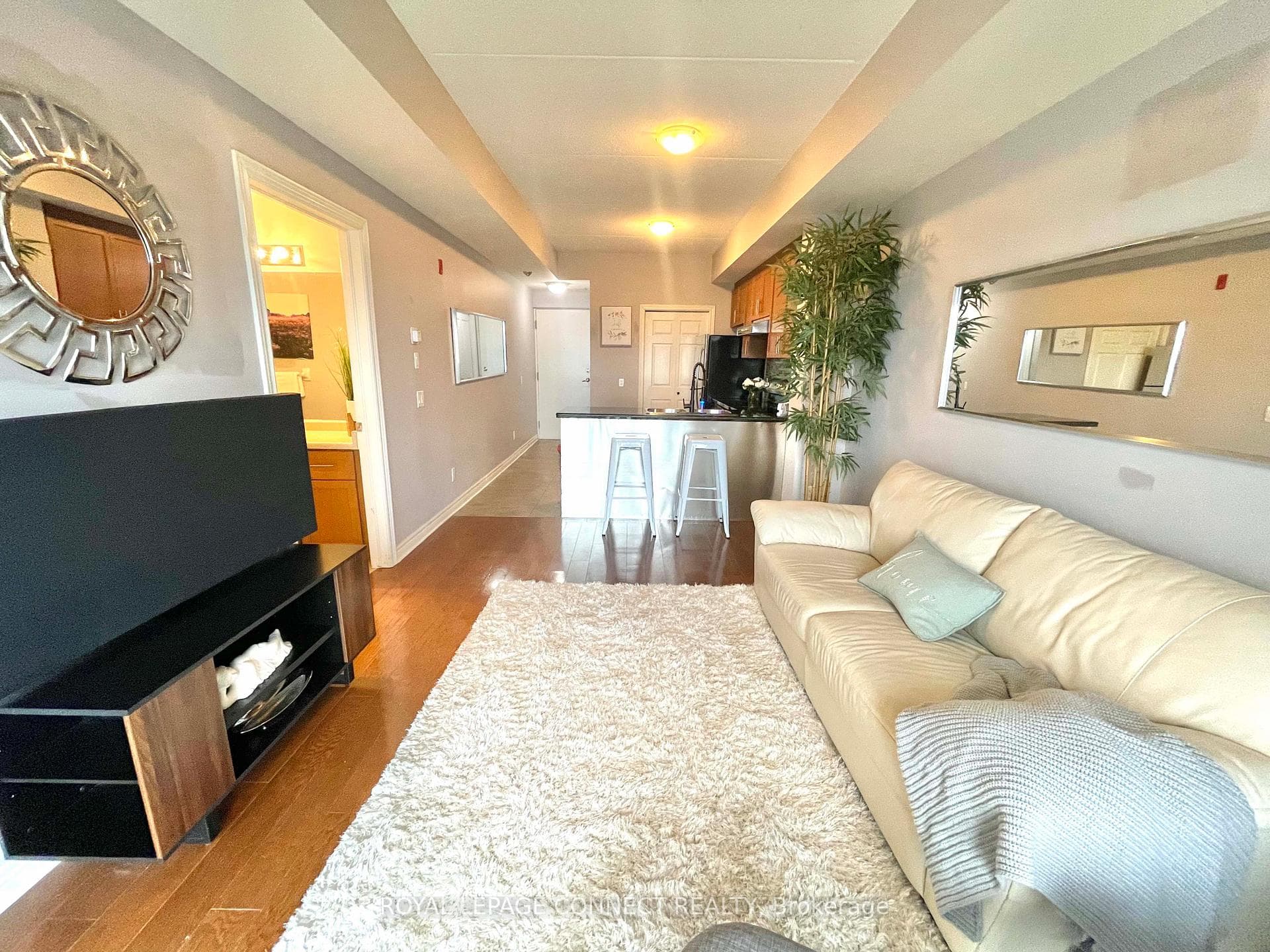 1379 Costigan Road Unit 612 photo 20