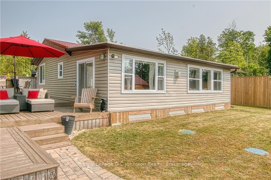 337 BRUCE ROAD #13 N/A photo 27