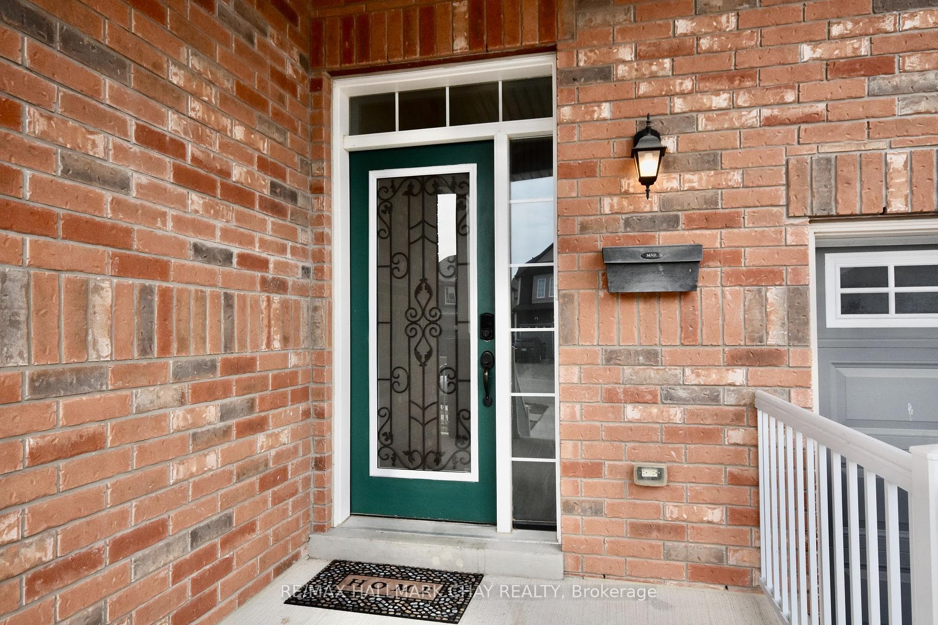 478 Greenwood Drive photo 4