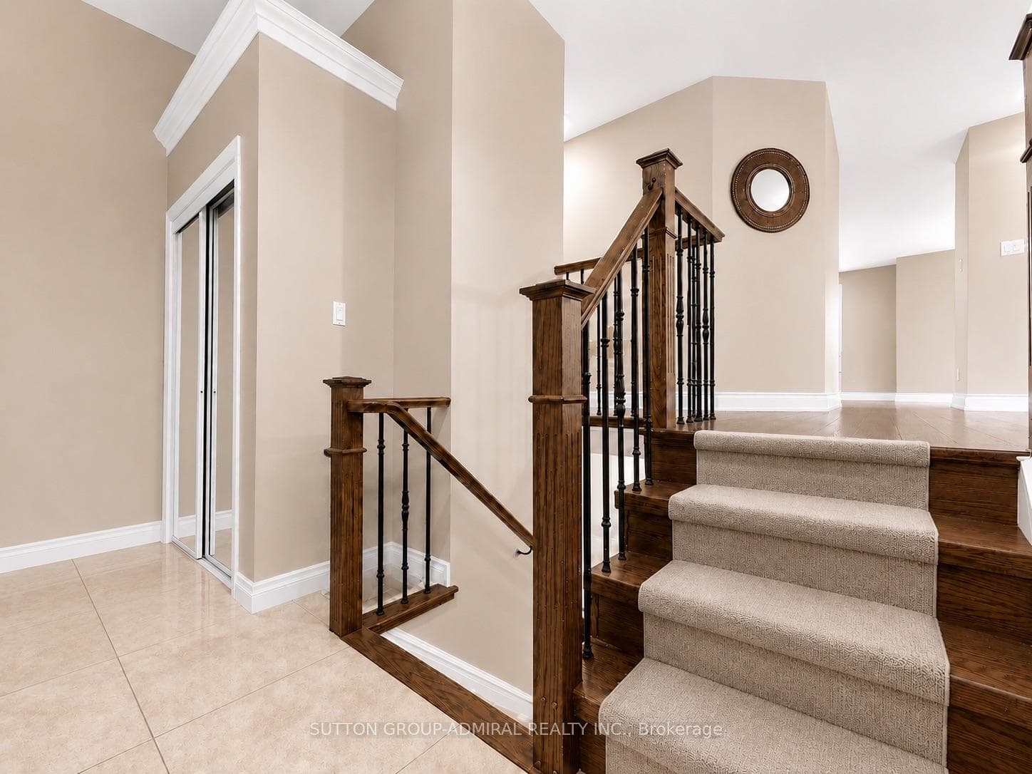 164 Wildwood Trail photo 13