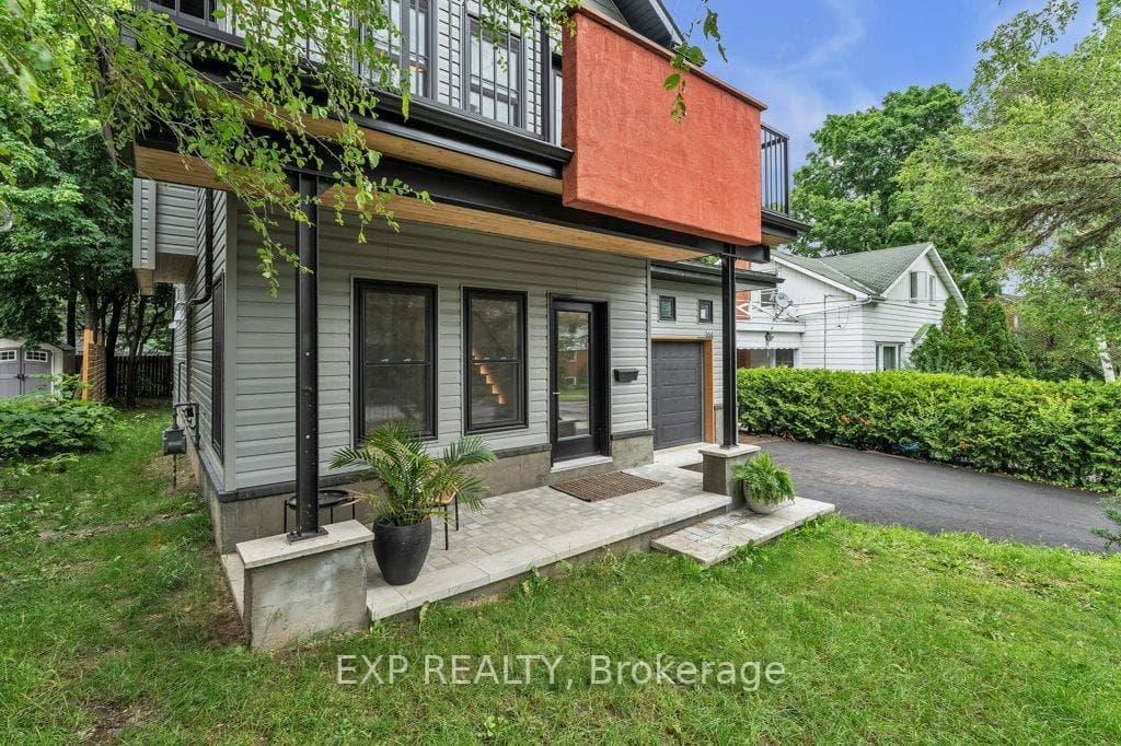 164 Henry Street photo 6