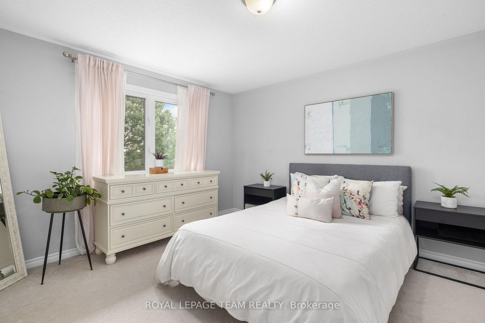 777 Maloja Way photo 27