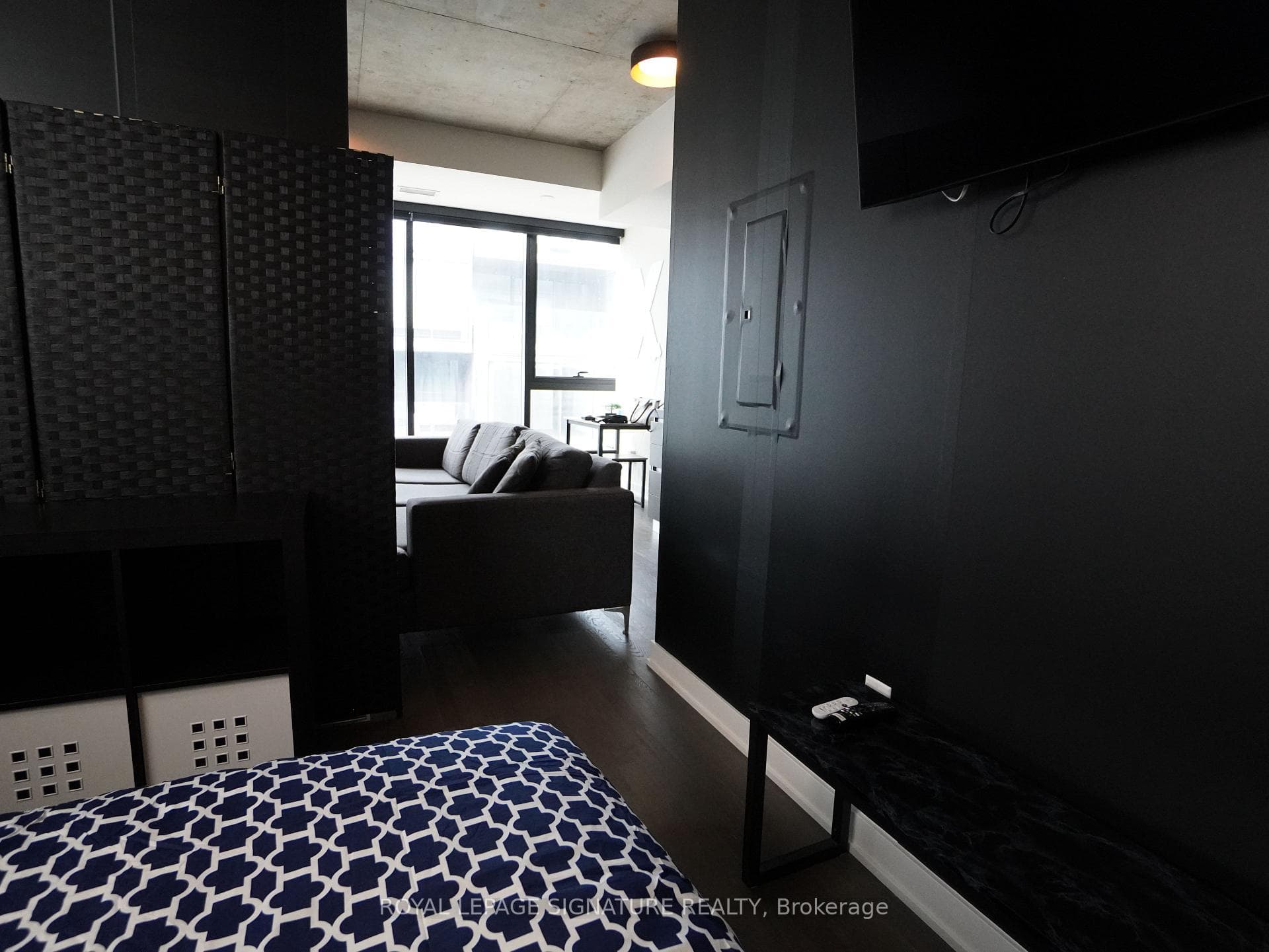 38 Stewart Street Unit 1006 photo 12