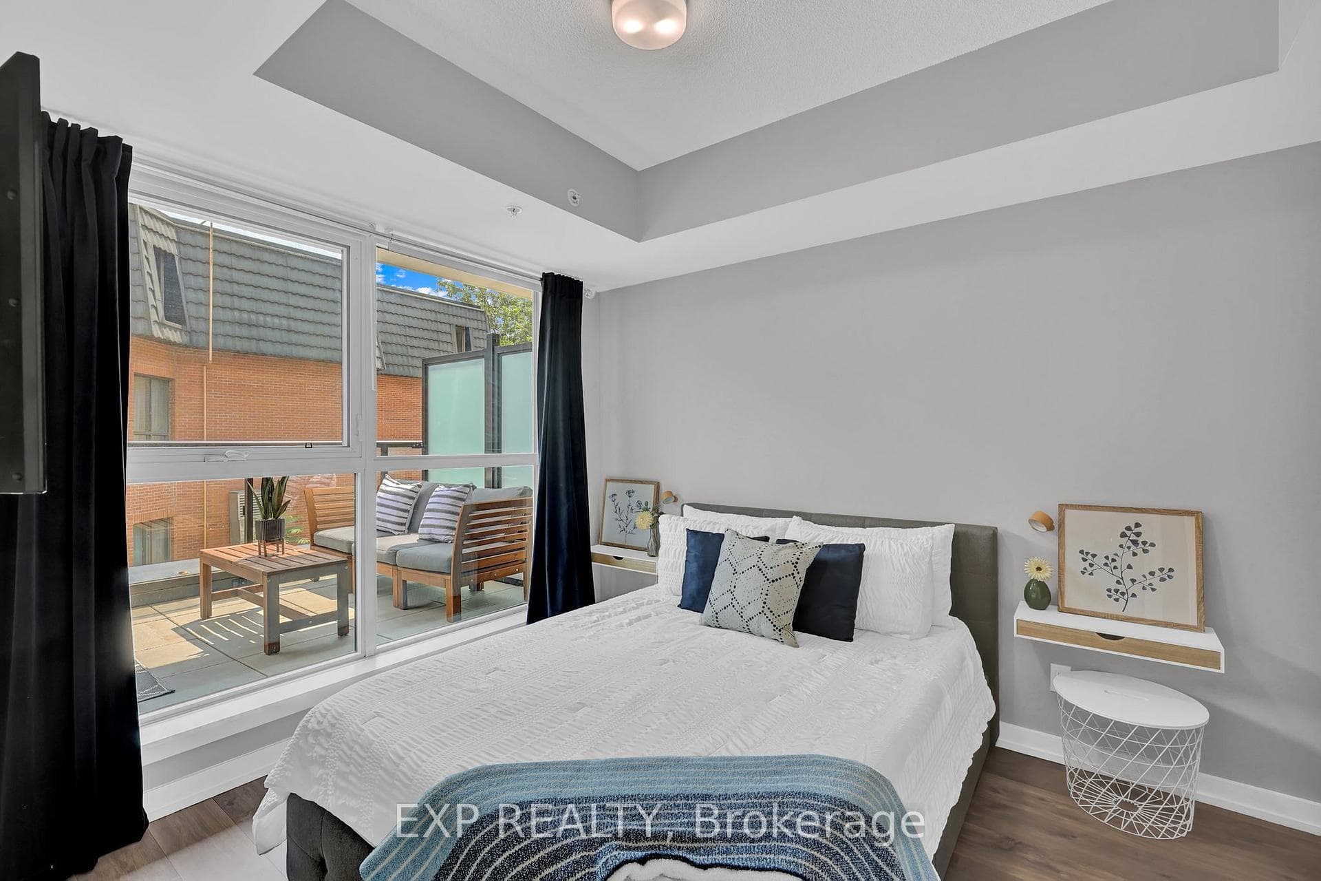 50 Ann Street Unit 203 photo 14