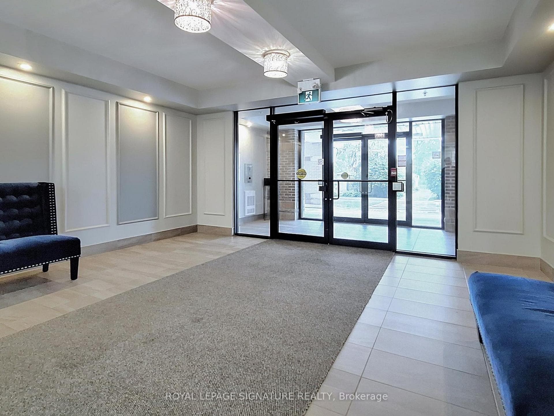 481 Rupert Avenue Unit 114 photo 4
