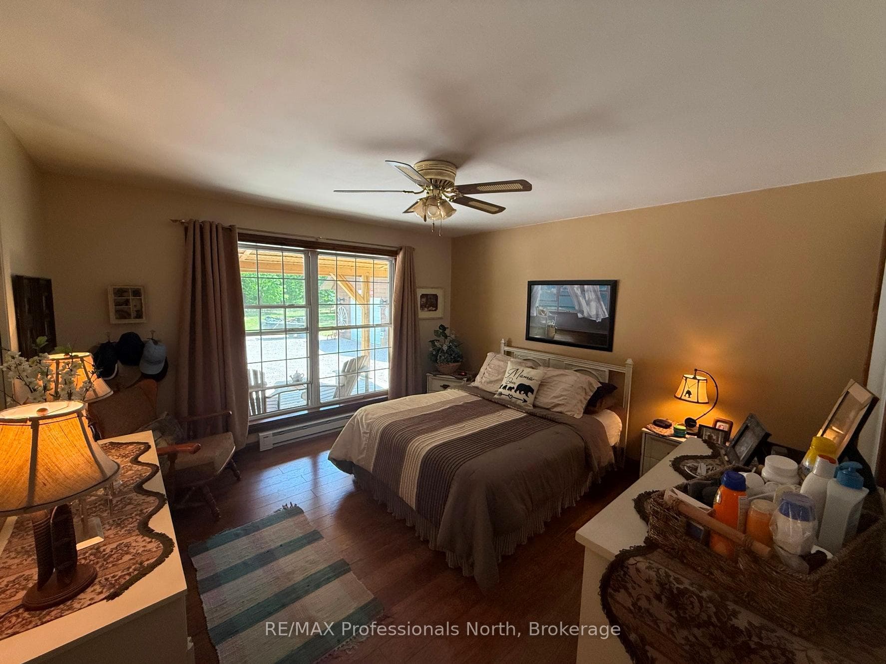 3951 Elephant Lake Road photo 39