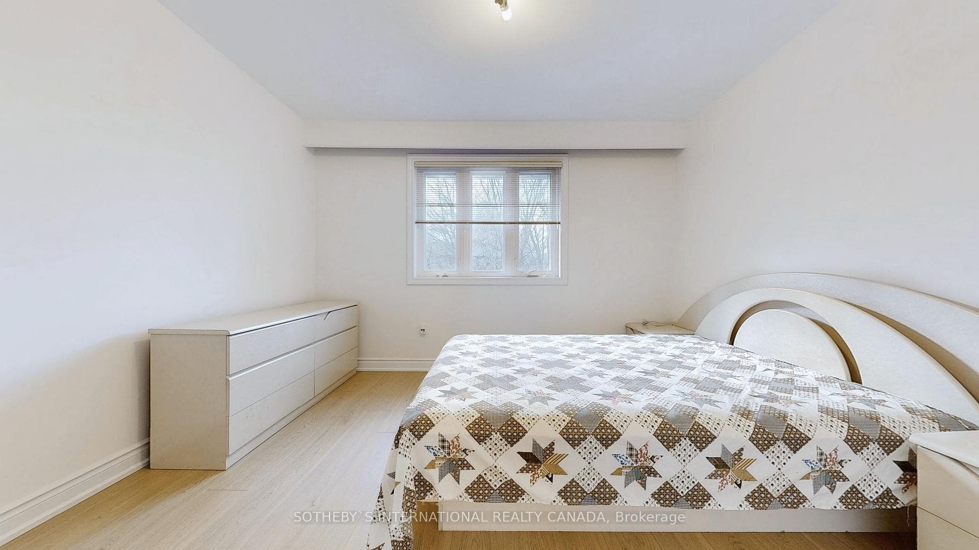 20 Niantic Crescent Unit M photo 11