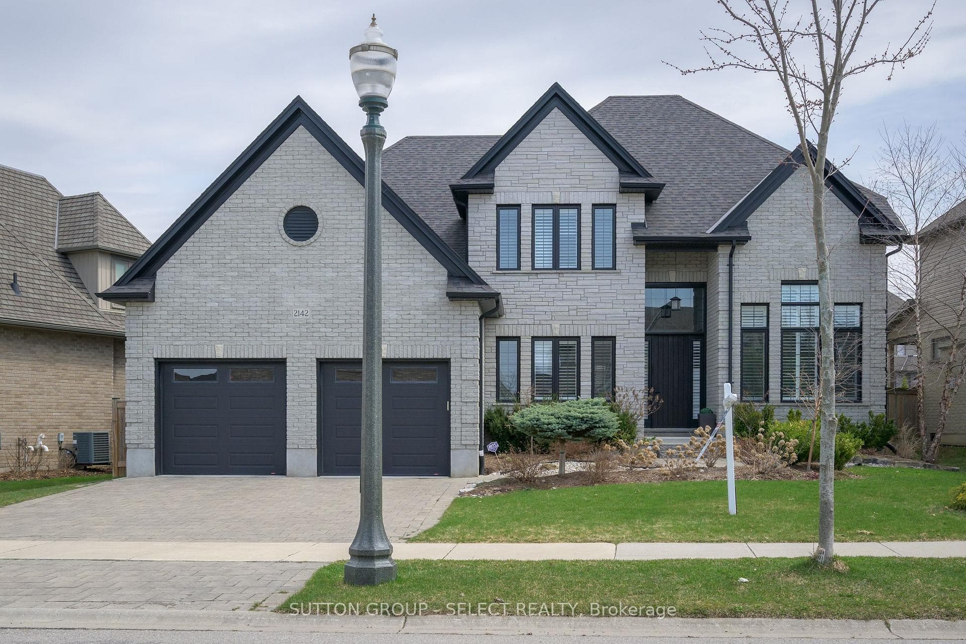 2142 Callingham Drive photo 41