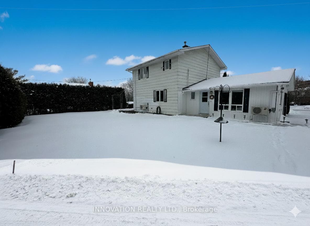 108 Crossland Drive photo 5