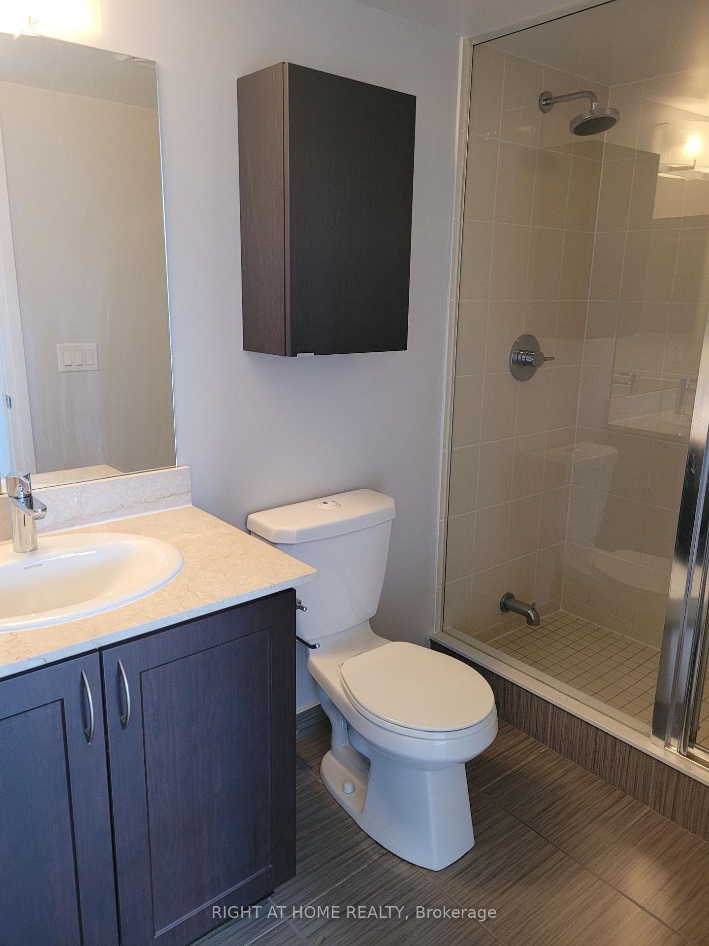 370 Highway 7 N/A Unit 723 photo 6