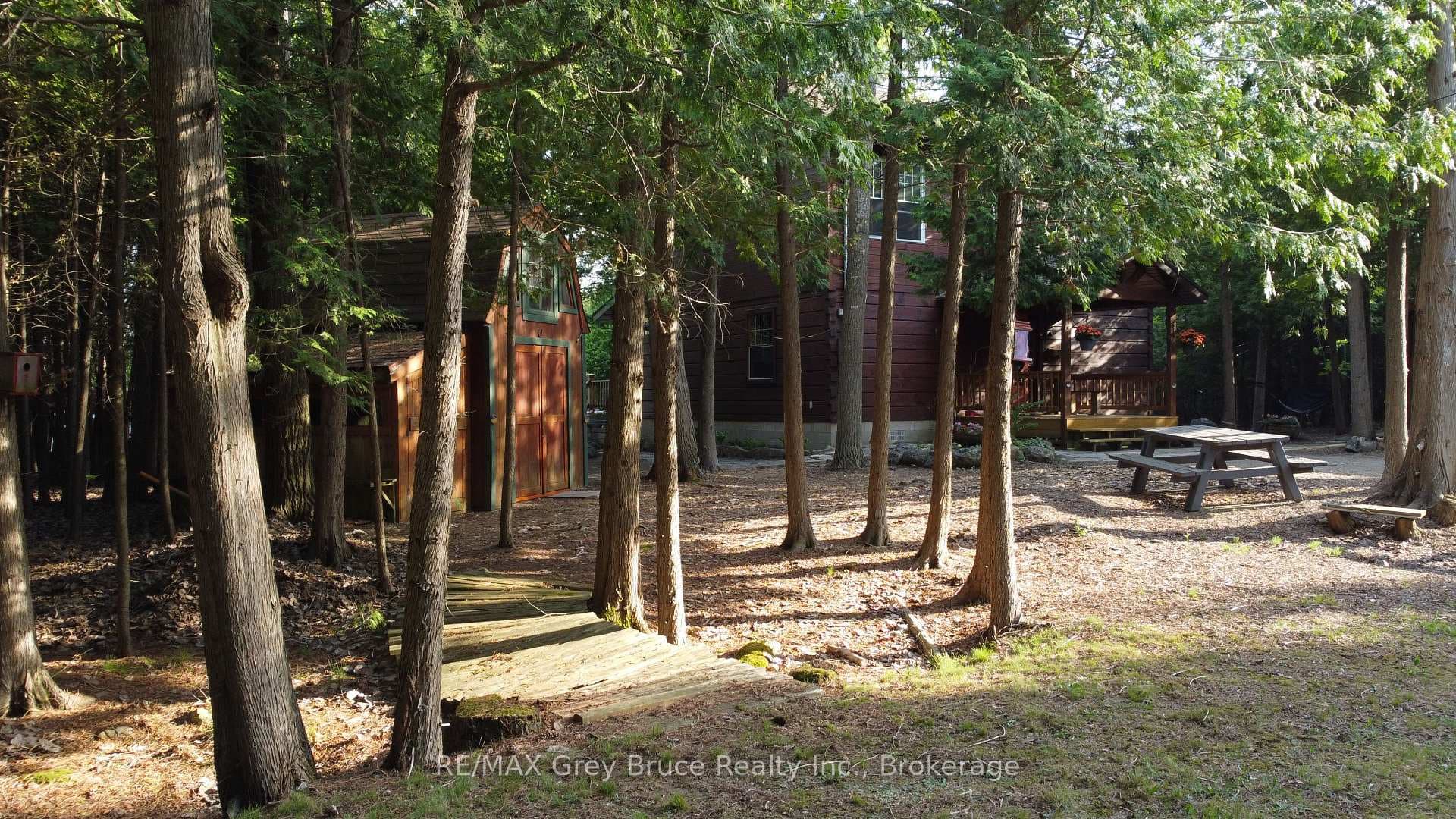 9 Hope Drive photo 41