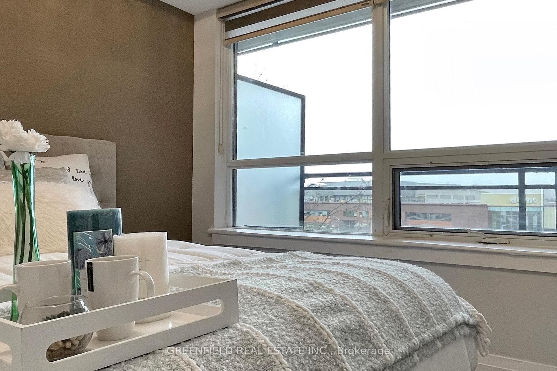 1060 Sheppard Avenue Unit 521 photo 20