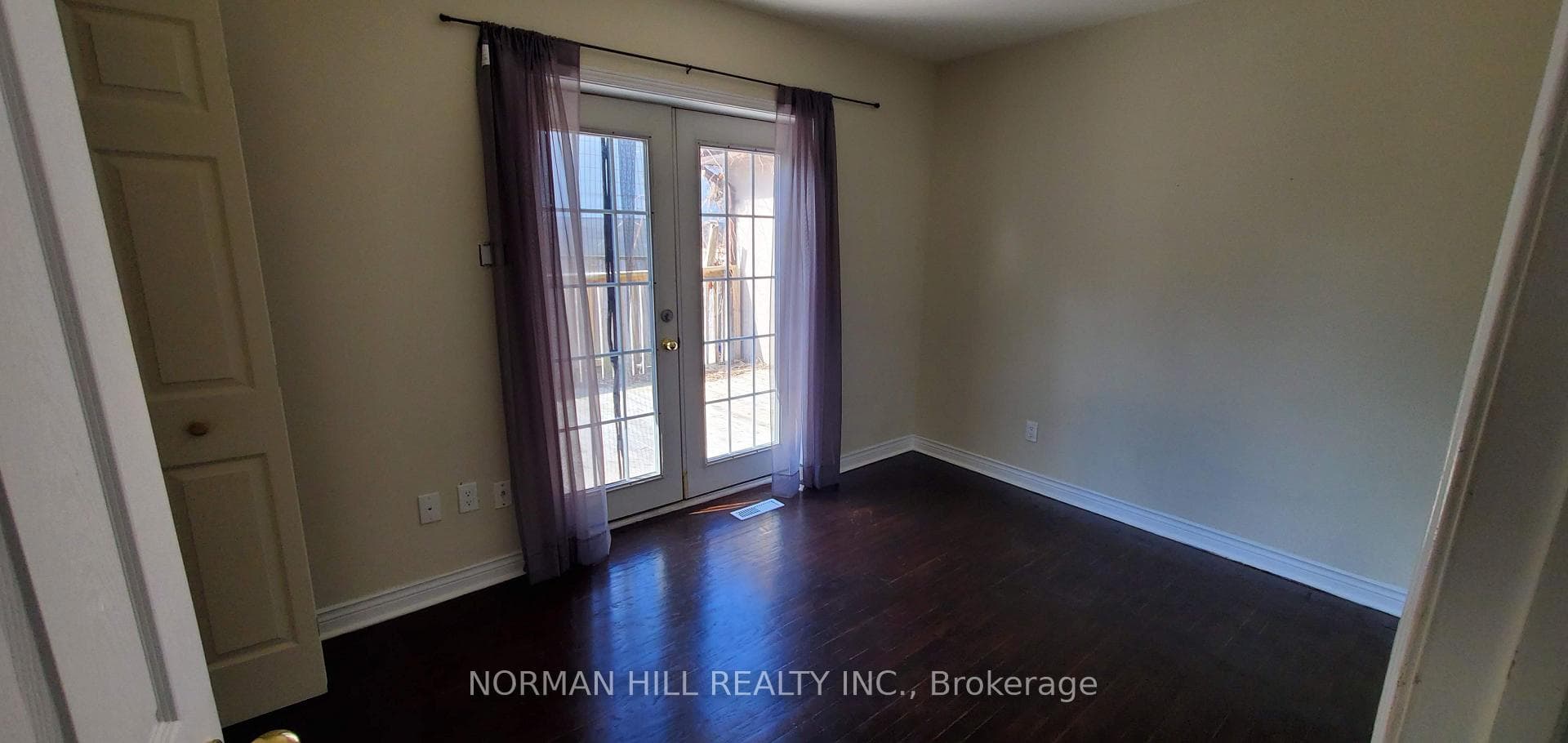 58 Bernick Drive Unit A photo 13