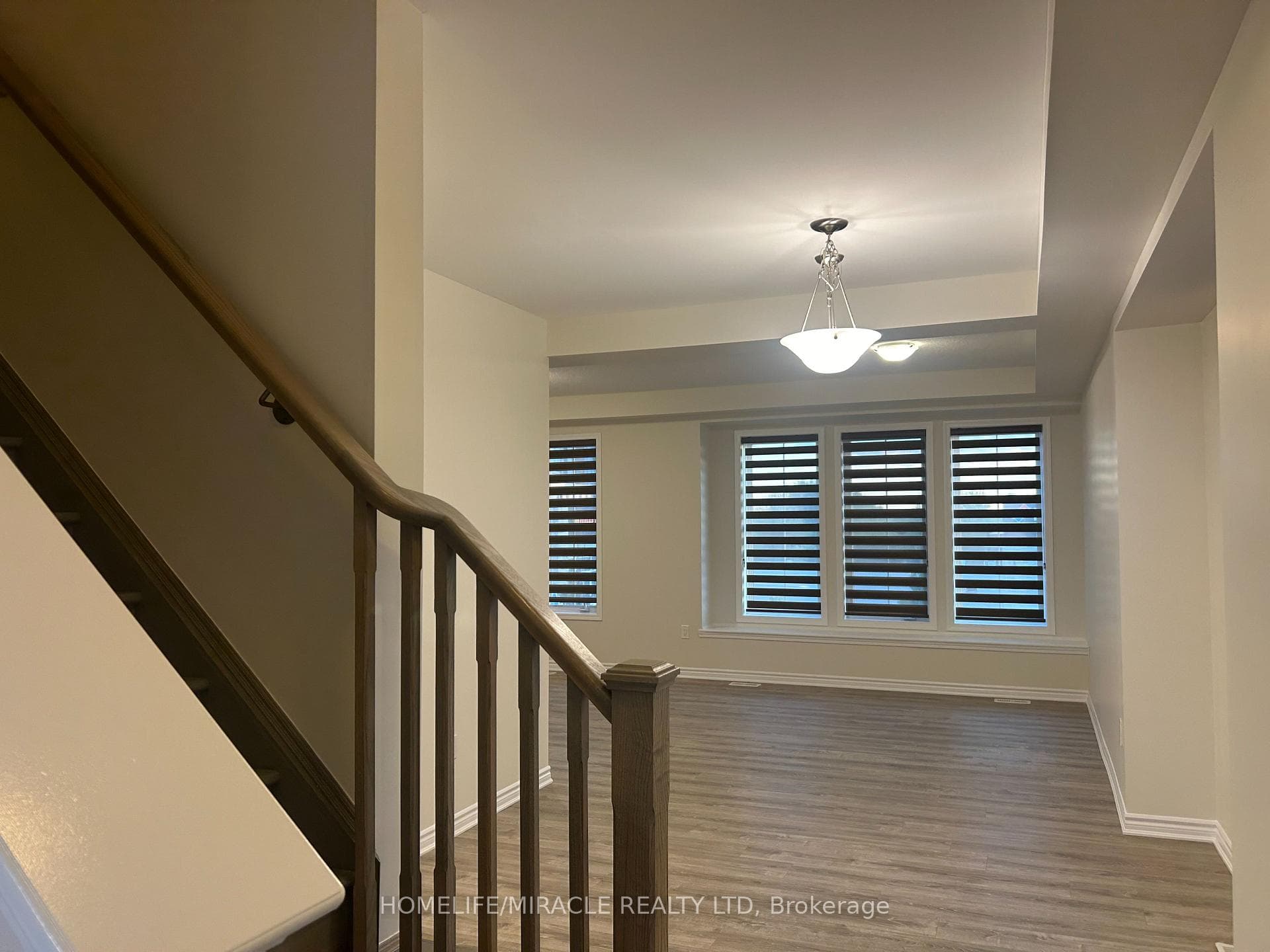 22 Spring Creek Drive Unit 6 photo 24