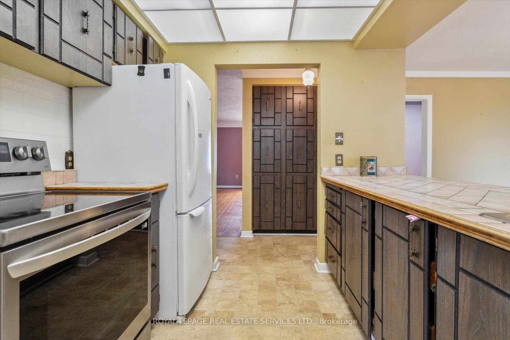 922 King Road photo 14