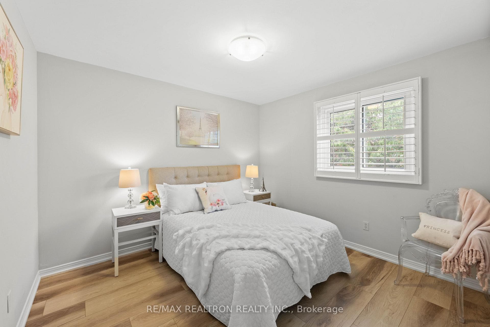 143 Spring Gate Boulevard photo 34