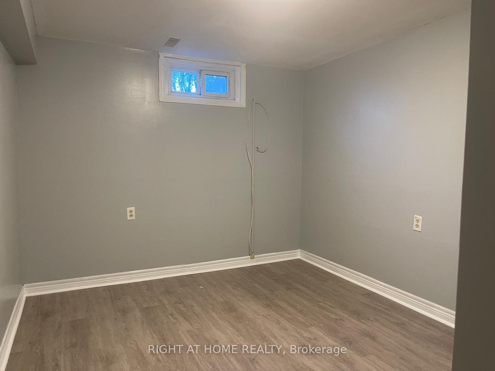 135 Northgate Drive Unit Basmt photo 4