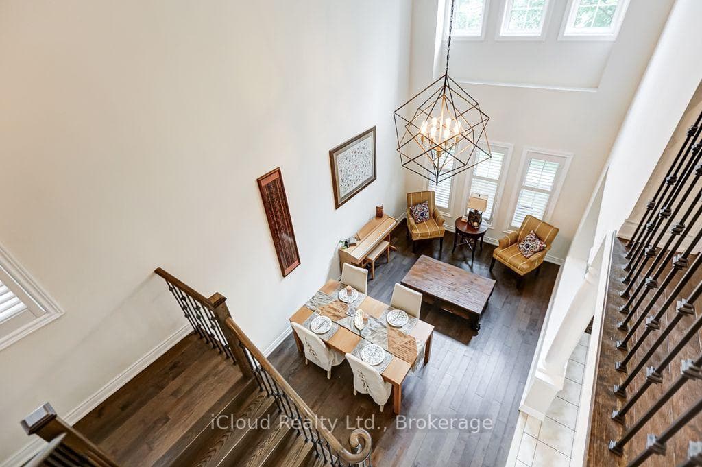 40 Ralph Chalmers Avenue photo 8