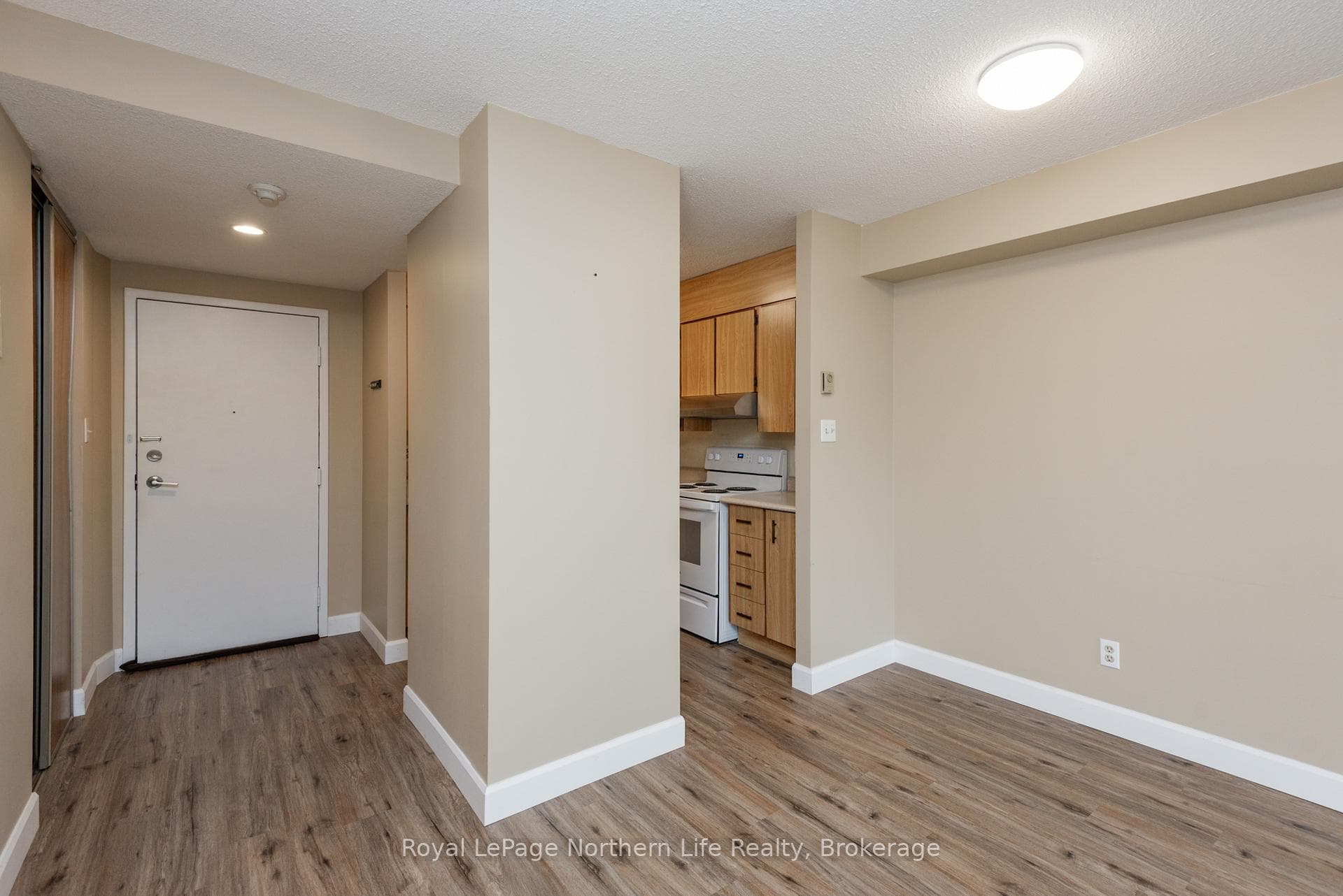 130 Worthington Street Unit 502 photo 10