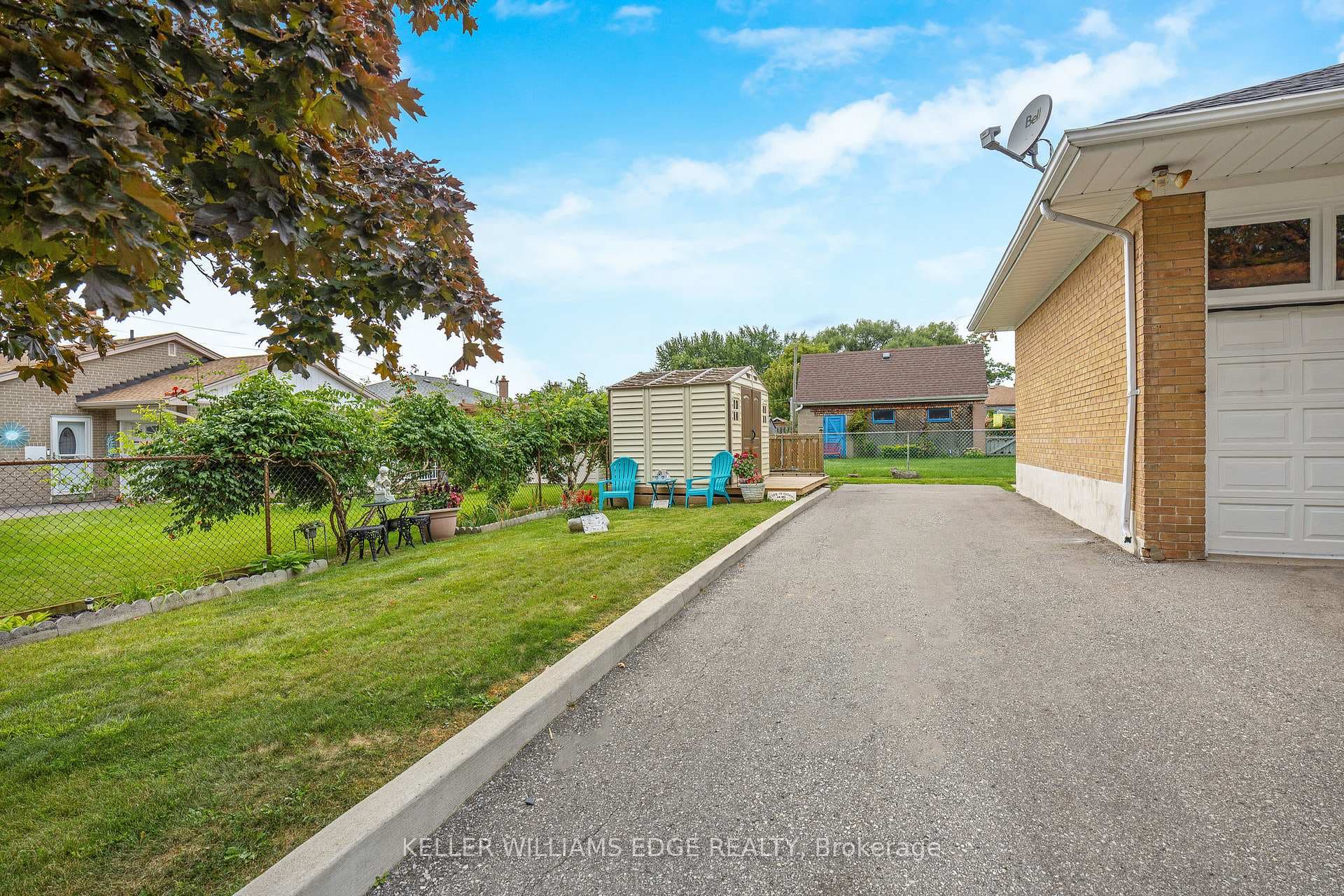 162 Prince Charles Drive photo 30