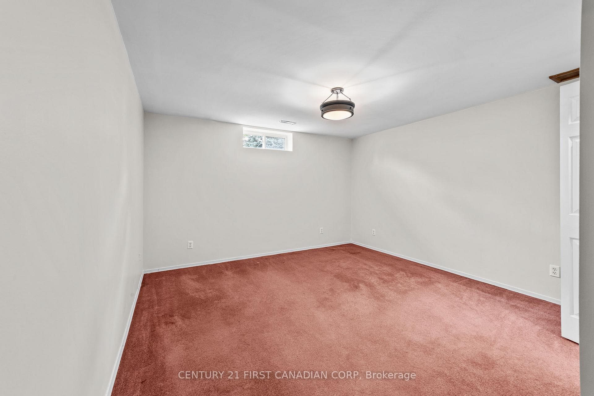 7 Sifton Drive photo 30