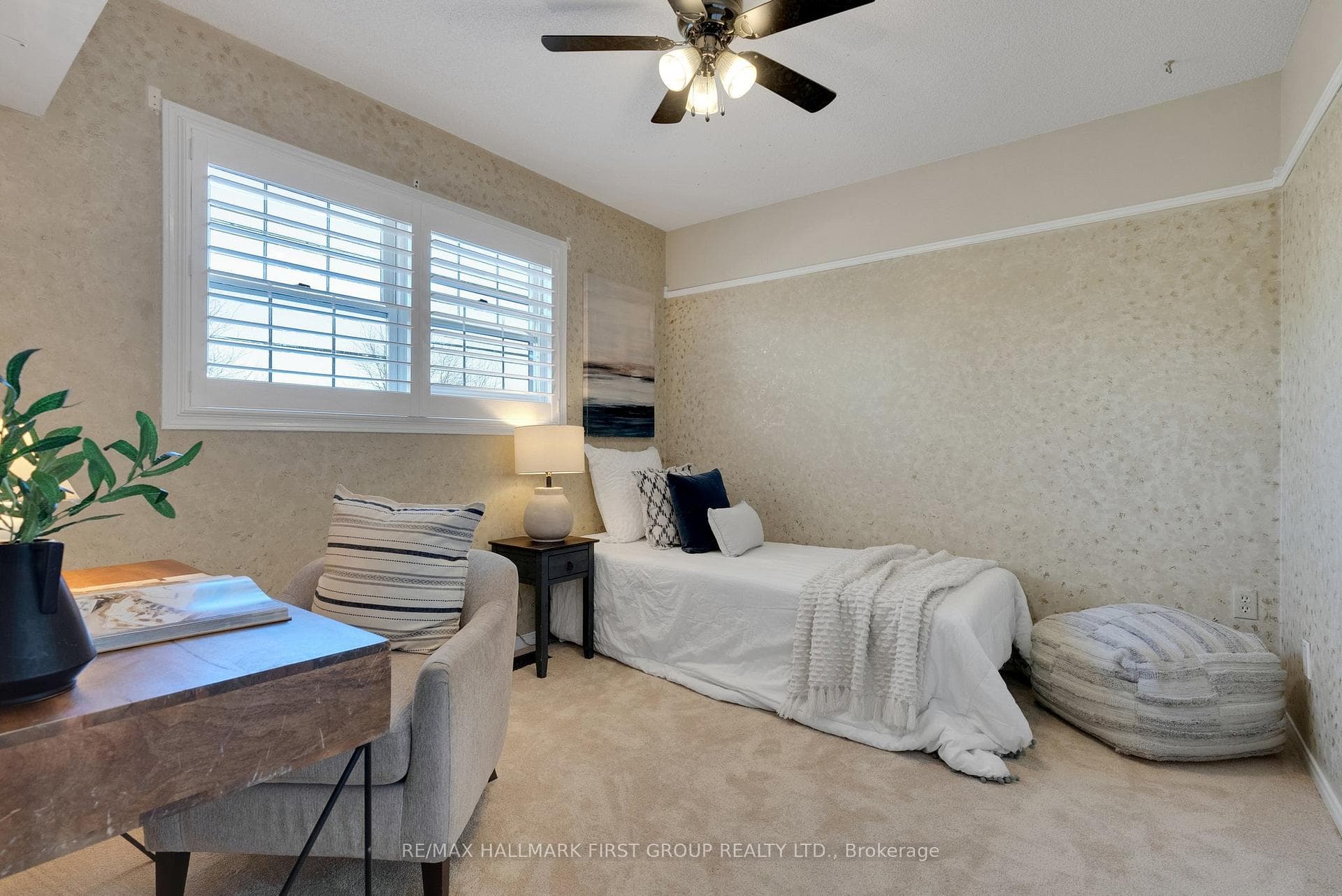 67 Kennett Drive photo 20