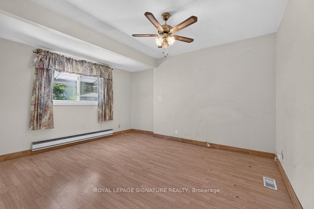 10 Rossford Road photo 26