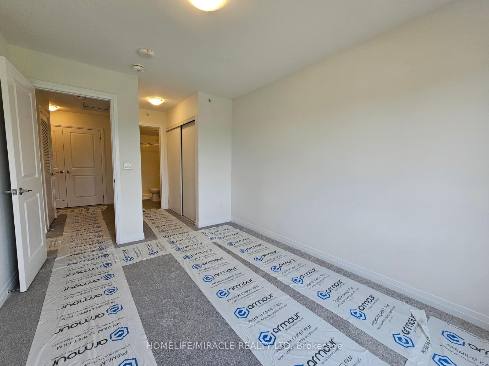 2635 William Jackson Drive Unit 808 photo 13