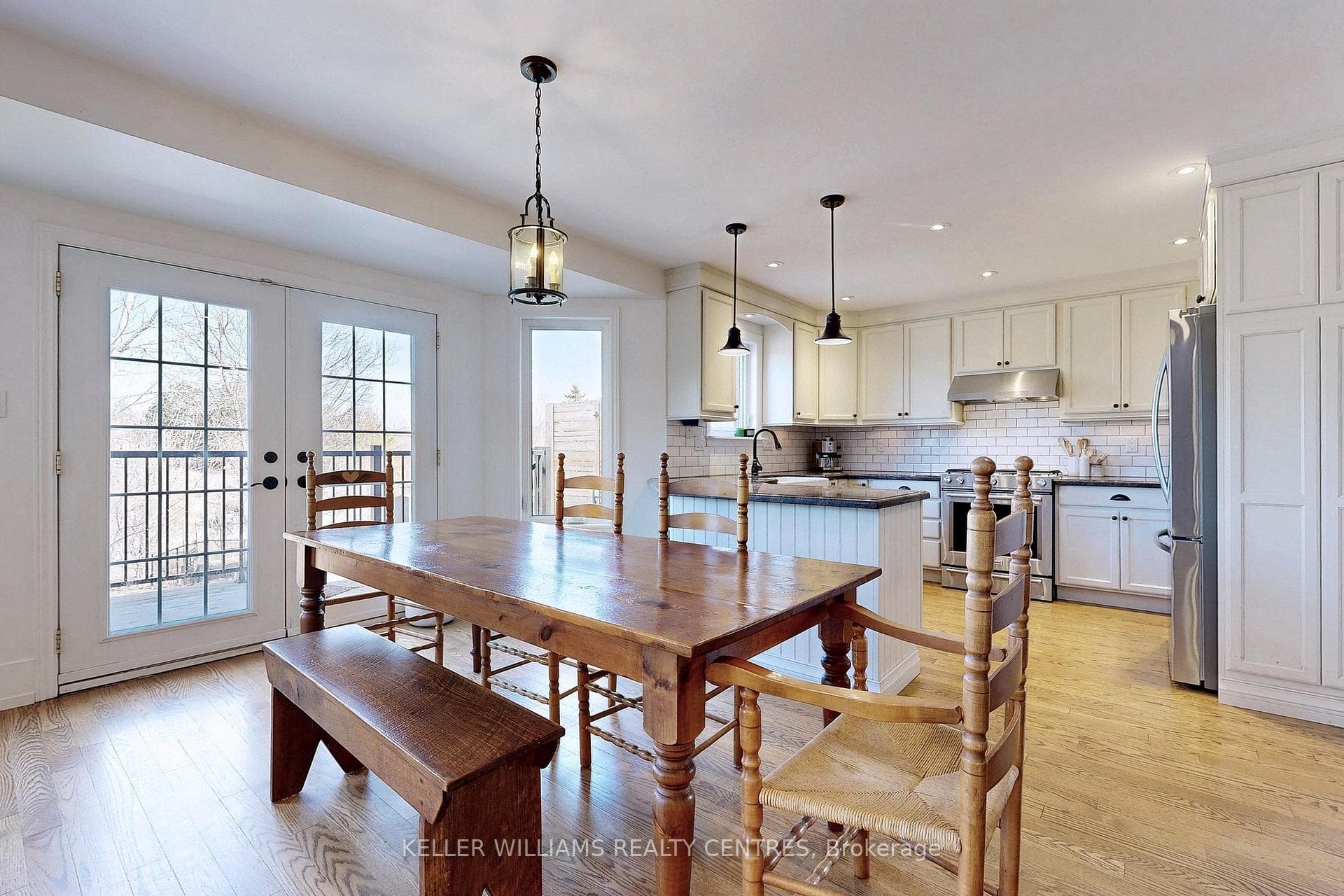89 Taylorwood Avenue photo 14