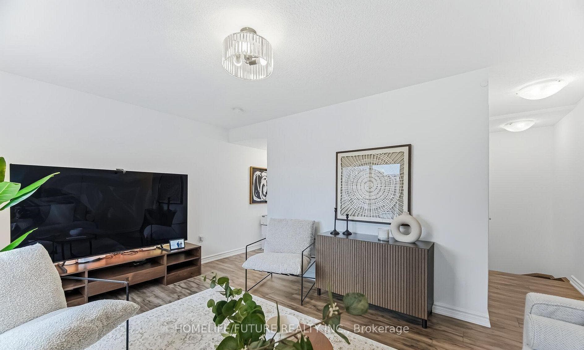 445 Ontario Street Unit 133 photo 11