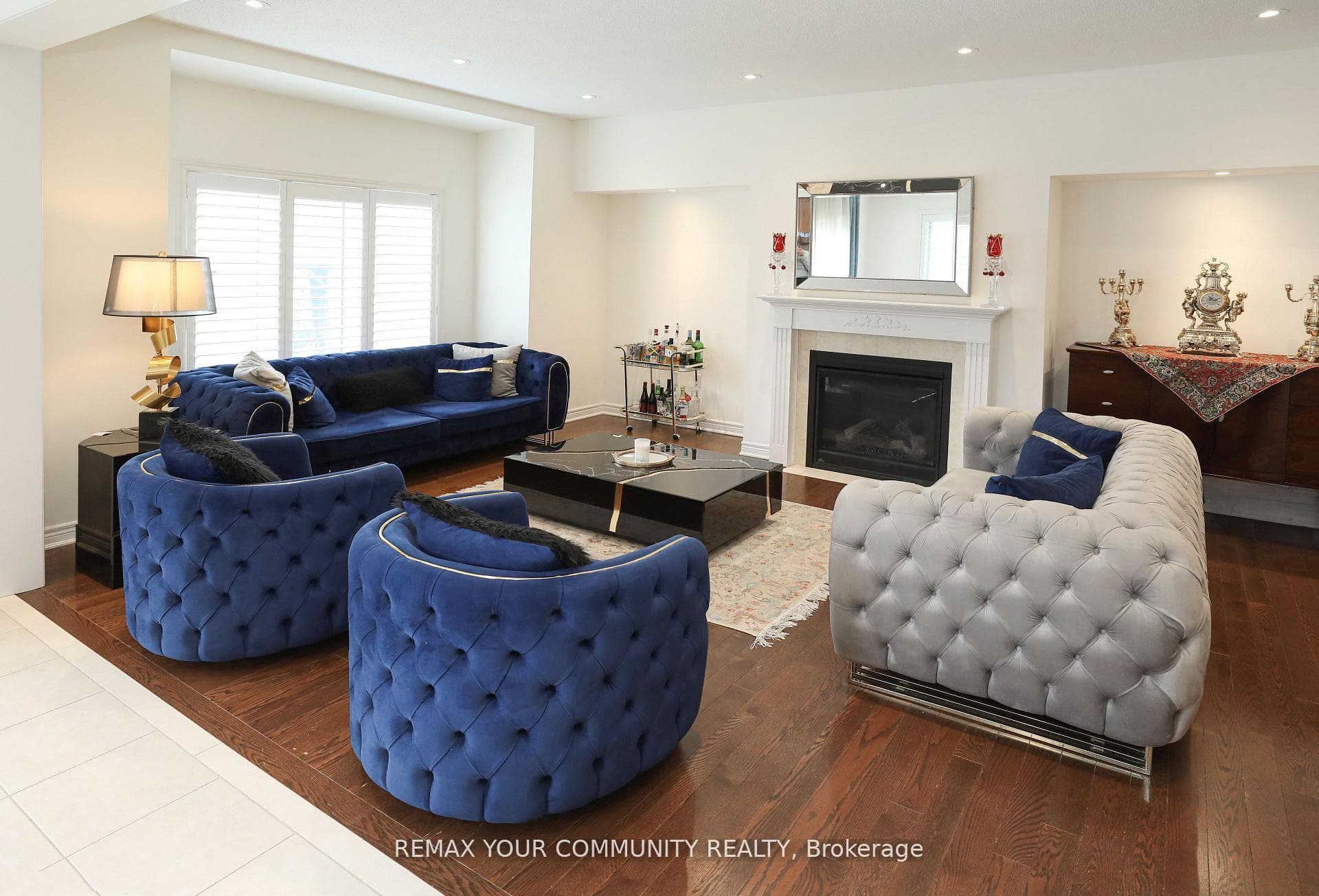 39 Kavanagh Avenue photo 11