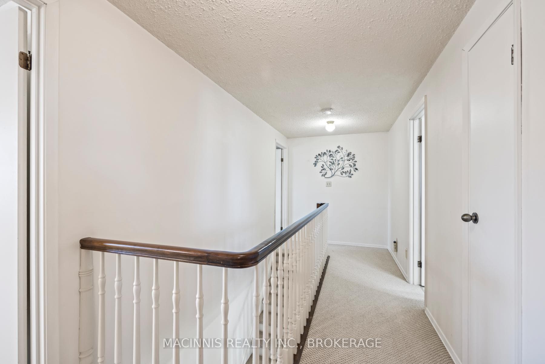 86 Windfield Crescent photo 31