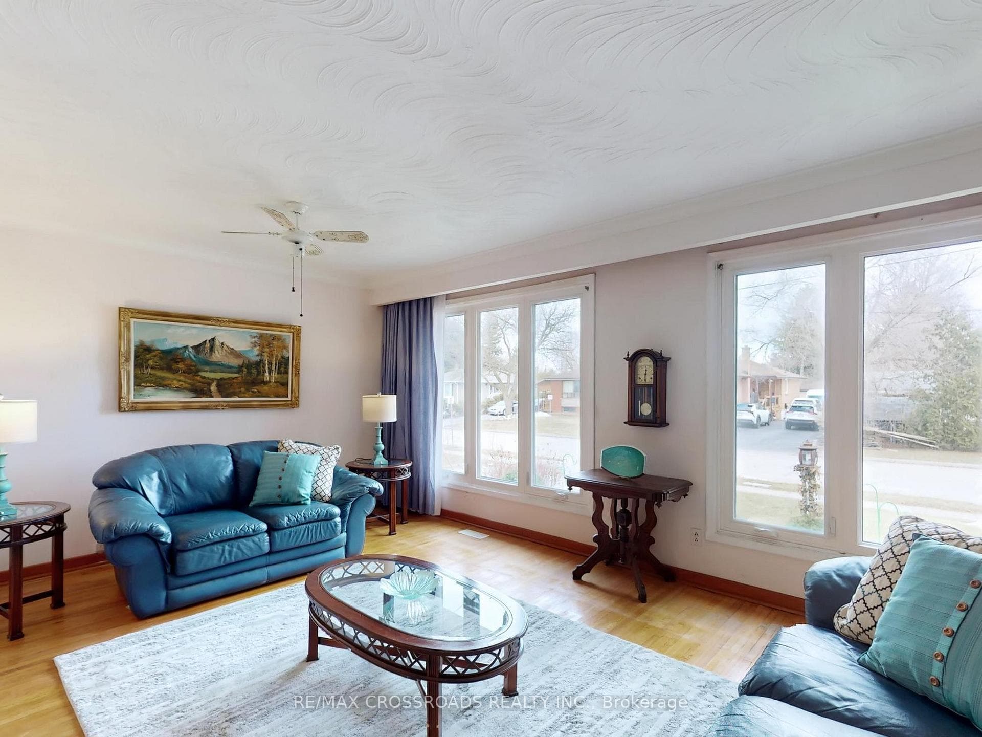186 Norfolk Avenue photo 9
