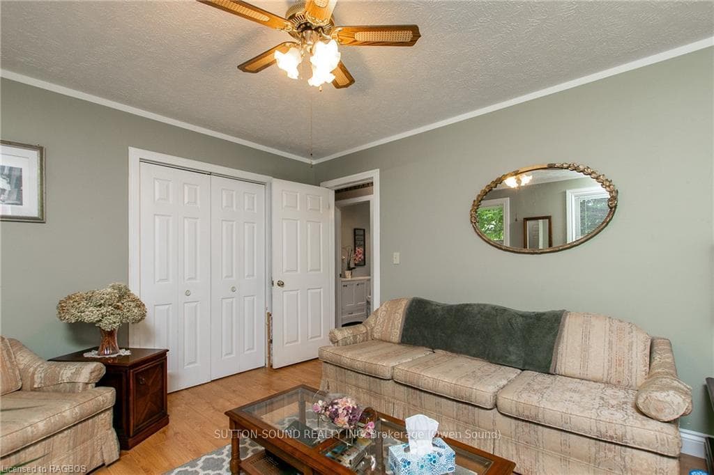 119888 SIDE ROAD 315 N/A photo 24