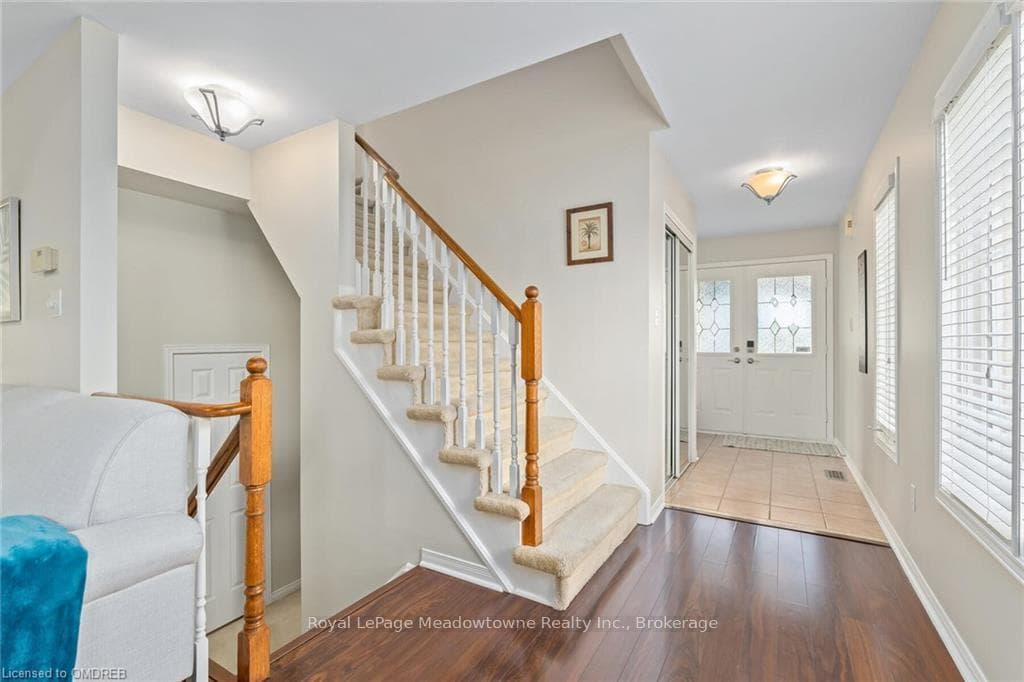 5555 PRINCE WILLIAM Drive Unit 51 photo 21
